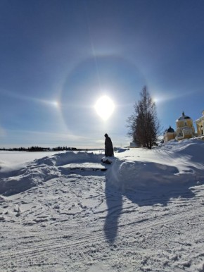 � ���� ��� ���������� � �������� ������� �������� ����� ���������� �������