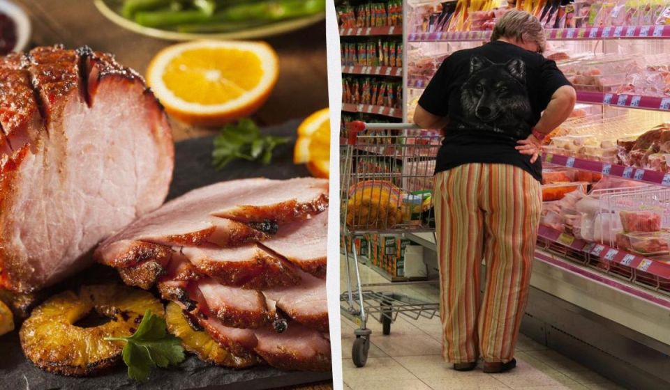 ���� � �������: �� � ������ ����������� ������������