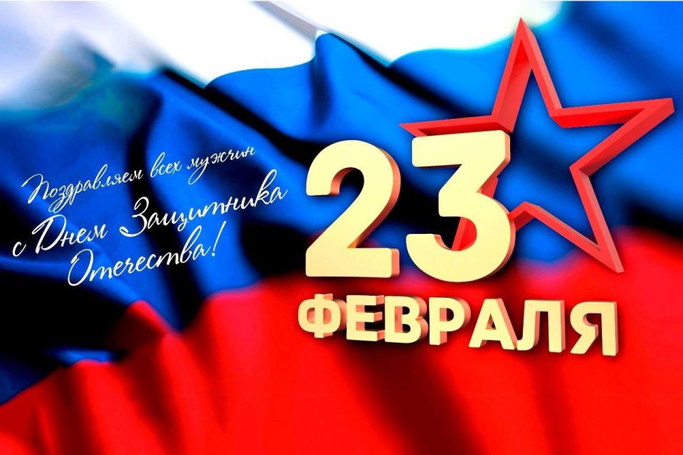 ���������������� ������ ����� ����������� ���� ������ � ���� ��������� ���������!