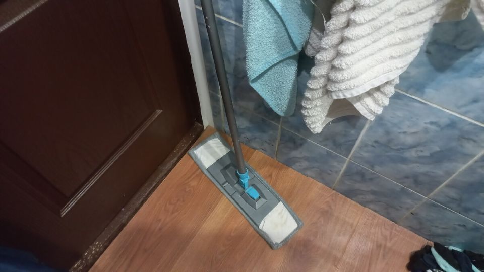 ��� ������� ������� ������� ���������� �������� ������