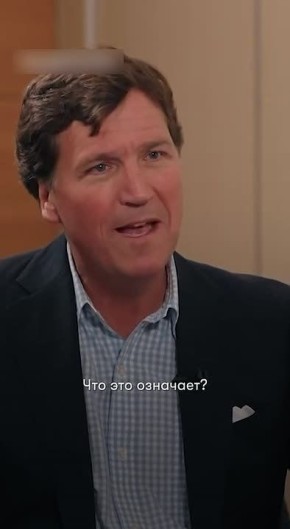 ������ ���������: ����� ��� � ������� ��������� ���� ���������� ������ ������� �� ���� ������� ������