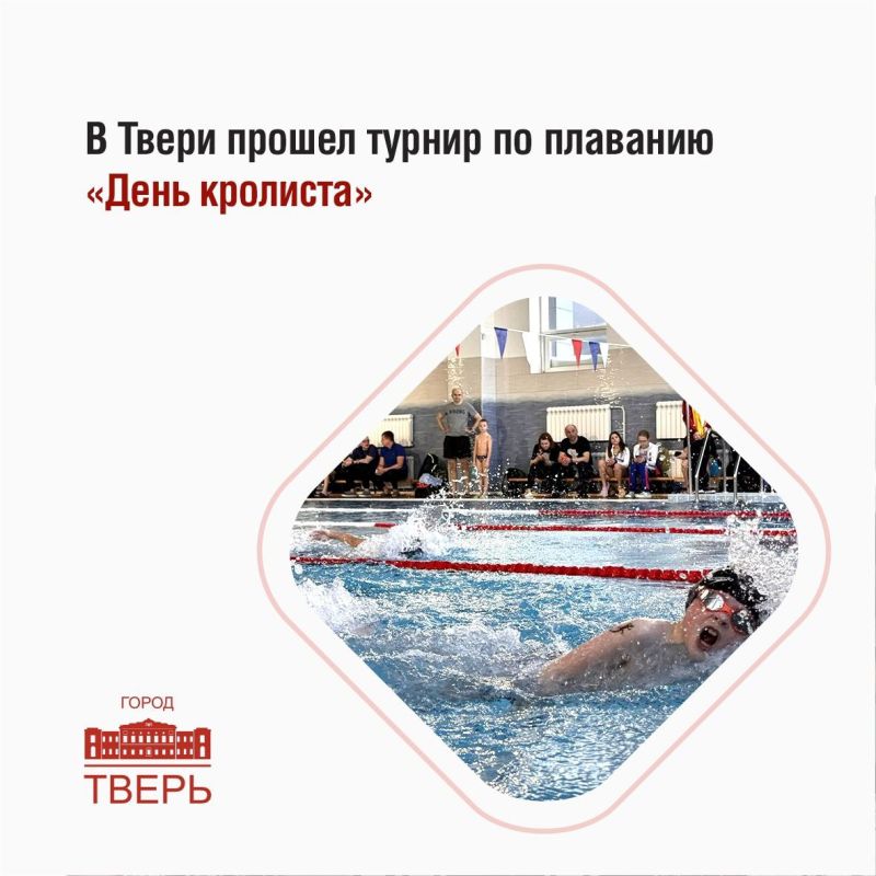 ������ �� �����, ������� �������, ������, �������� � ���� �������� ����� ����������� ������������ �� �������� ����� ��������