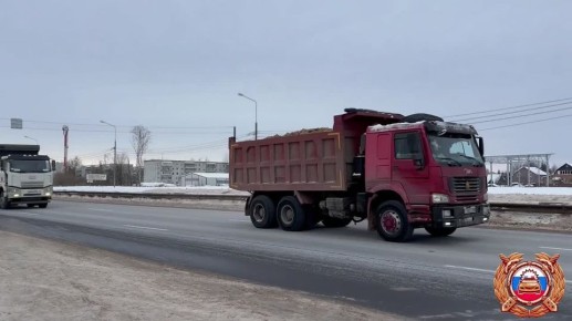 ���������������� �������� ������� ������ �� ������������� �� ����������� �������