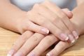 10 способов сделать руки красивыми и ухоженными в домашних условиях