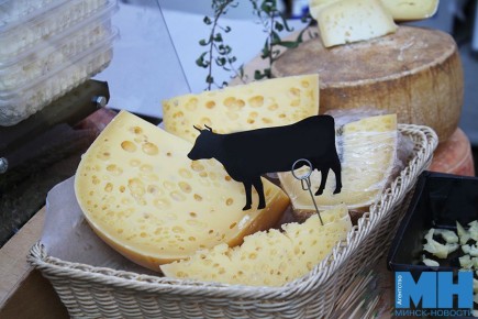 ���� ��������: �� �������� �� ���������� ������