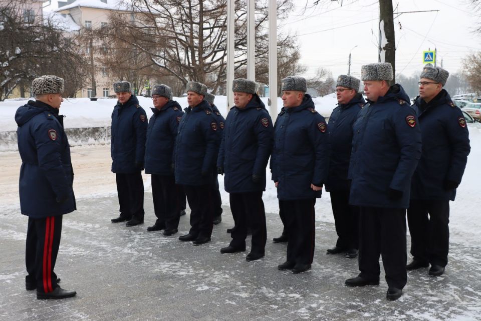 ���������� ���� ������ �� �������� ������� � ����� ������������� ������ ������� ������ �������� ������