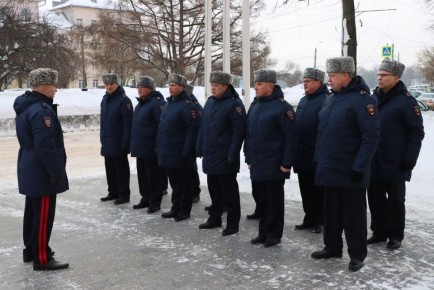 ���������� ���� ������ �� �������� ������� � ����� ������������� ������ ������� ������ �������� ������