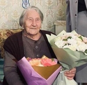 103 ���� ����������� ��������� ���� ������� ��������� ���������