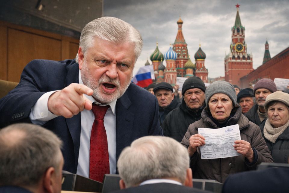 �������� ������ ��� �������� ������� � �������