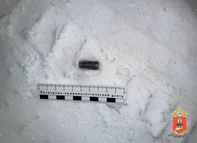 1111. ��������� �� ������� ������ � ��������� � ������ ��������: ���������� ��������� ���� � �����������