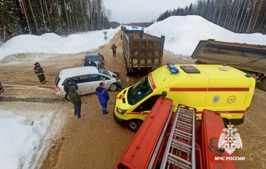 � ����������� ������ ����������� �������� � ����������