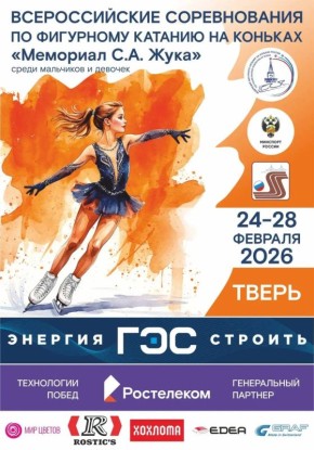 �� ���� ������ � �������� ������� �������� ������� ����������� � ����� ����������� ������