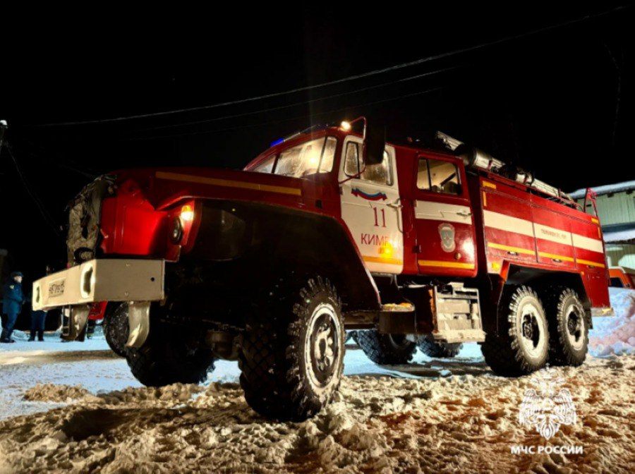 ������� ���������� ������� � �������� ������� �� ������