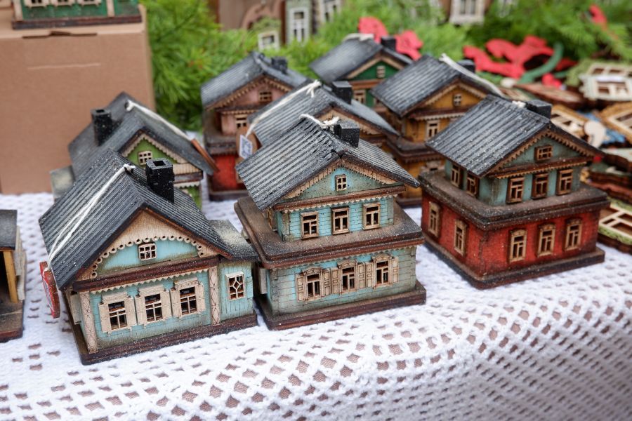 ����������� ������� ������-�������� �������� �����