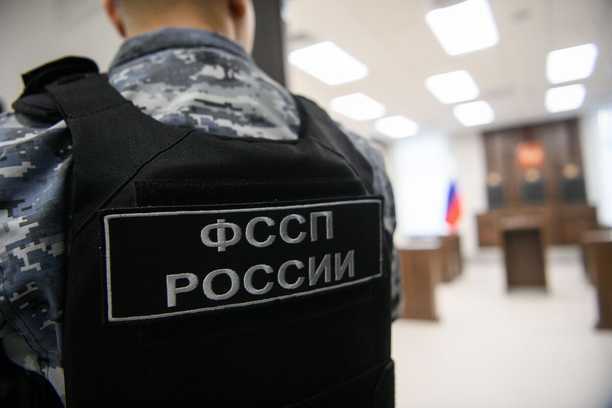 Путин предложил усилить защиту прав женщин и детей в судебной системе