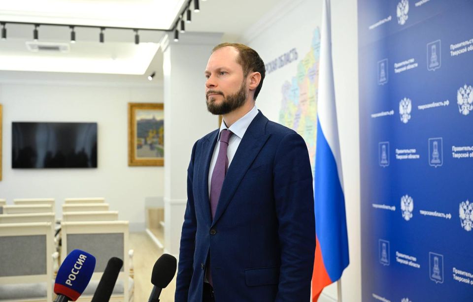 ���� ����������� ������� ������� ��� ���������, ���������� ��������� �������� � ������������� ������ ���� � ��������� � ������ ����� � ��������������� �������