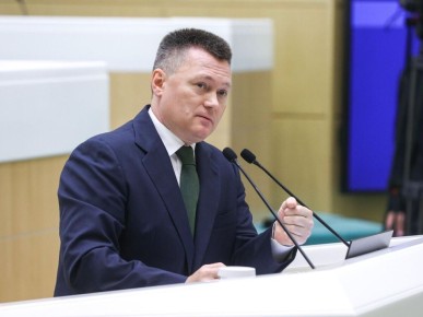 Улучшение защиты несовершеннолетних: новые инициативы Верховного суда РФ