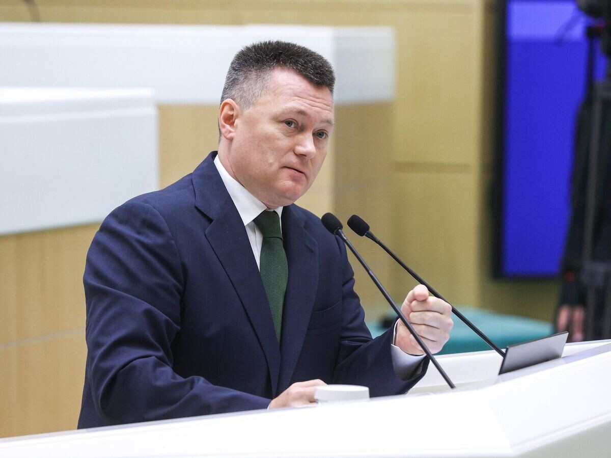 Улучшение защиты несовершеннолетних: новые инициативы Верховного суда РФ