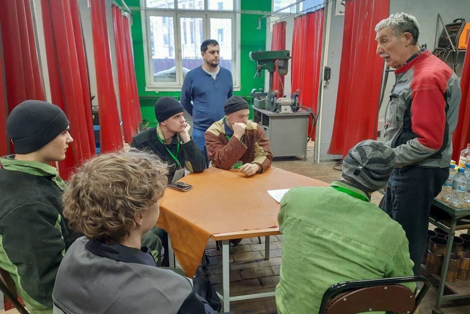 � �������� ������� ������� ����� ������������� ����� �������������� ���������� �� ����������������� ���������� ���������������