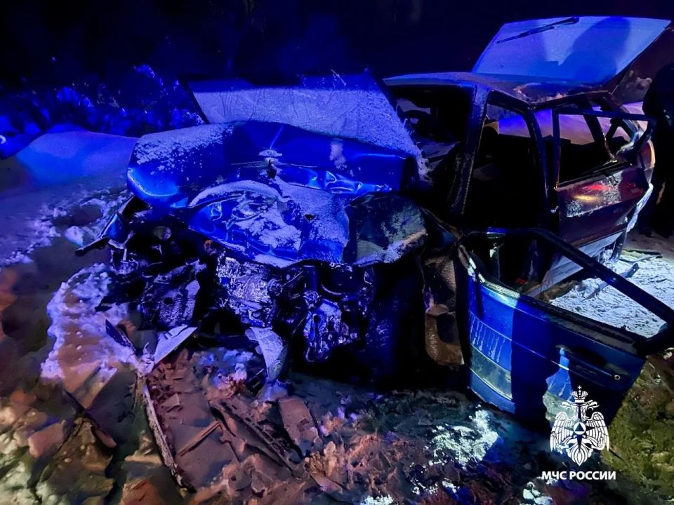 � �������� ������� � ������������ ����� ����� �������, ��� ���� ����������