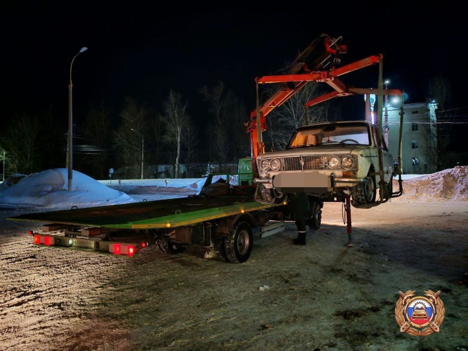 ����� ����������� ��������� ���������