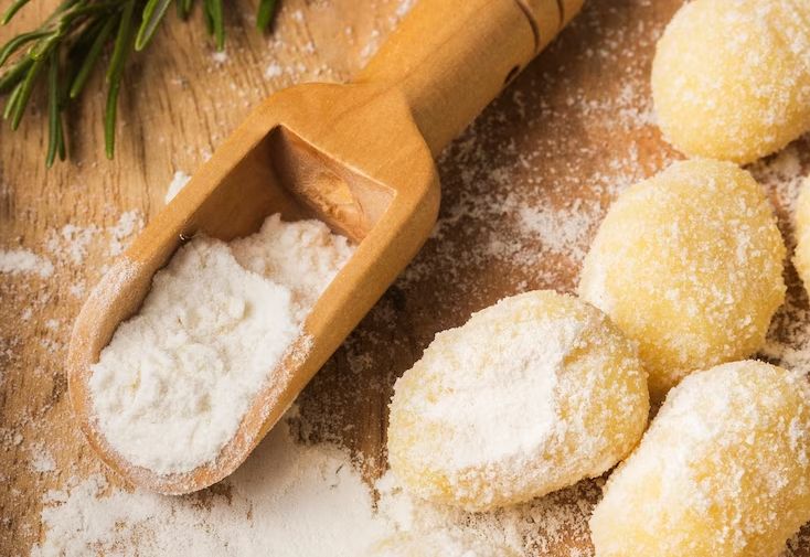 ����������� ����� � ��������: ���� ���������, ������ �������� �� �������