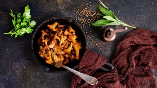 ����� � �������: ���� � ������