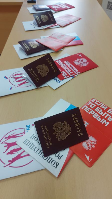 �� � �������� ������!. � ������ ������������� ��������� ��� � �������� ������ ���������� ������������� ��������� �������� ������ ��������� ���� ������� ������������ ������, ��������� 14-������� ��������