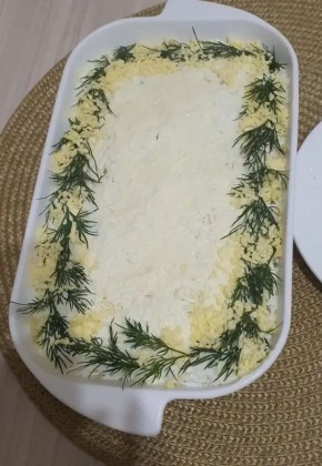 �������� ������ � ����������� �����: ���������� �� ����� ����������� �����