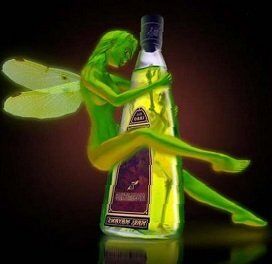 ������: ��������� ��� ������� ��������? ������������ "������� ���"