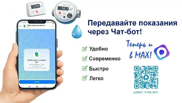 ��� ����ֻ �������� � ������������ ����������� ��� ���-���, ������� �������� ������� �������� ������� ���������� ��������� �������������� �������� ����� ������������ �����