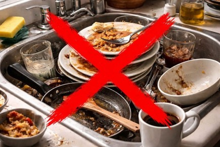 ������ �� ����� ��������� ������ � �������� �� ����