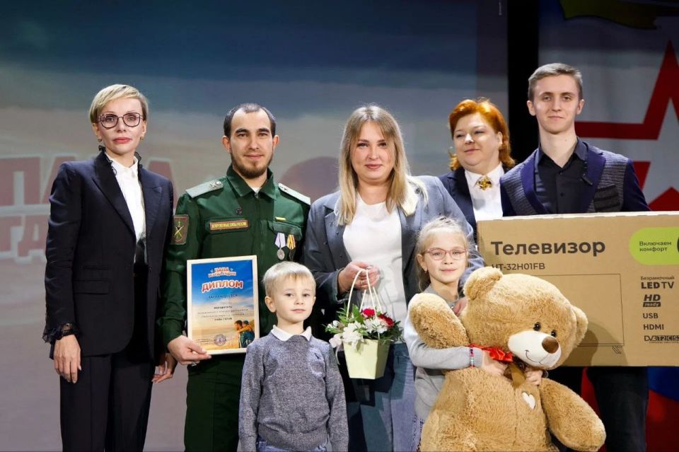 �������� �����������: ��� ������� ����� ������ ����� ������� ������ ���������� ��� ��������� ��������� � �������� ������