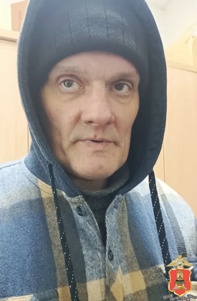 Тверские наркополицейские при содействии Госавтоинспекции задержали подозреваемых в незаконном обороте наркотиков Тверские наркополицейские при содействии Госавтоинспекции задержали подозреваемых в незаконном обороте наркотиков