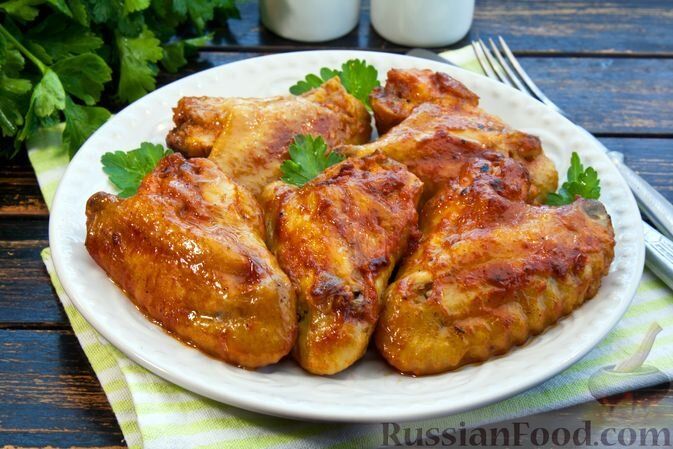 �������������� ����������: ������� � ������� ������� �� ��������