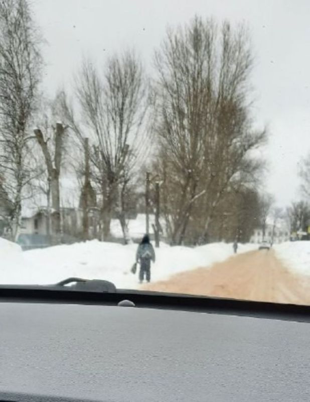 �������� ������: � ����� ������� ��������� ���������� �� ����� �� �������� �����