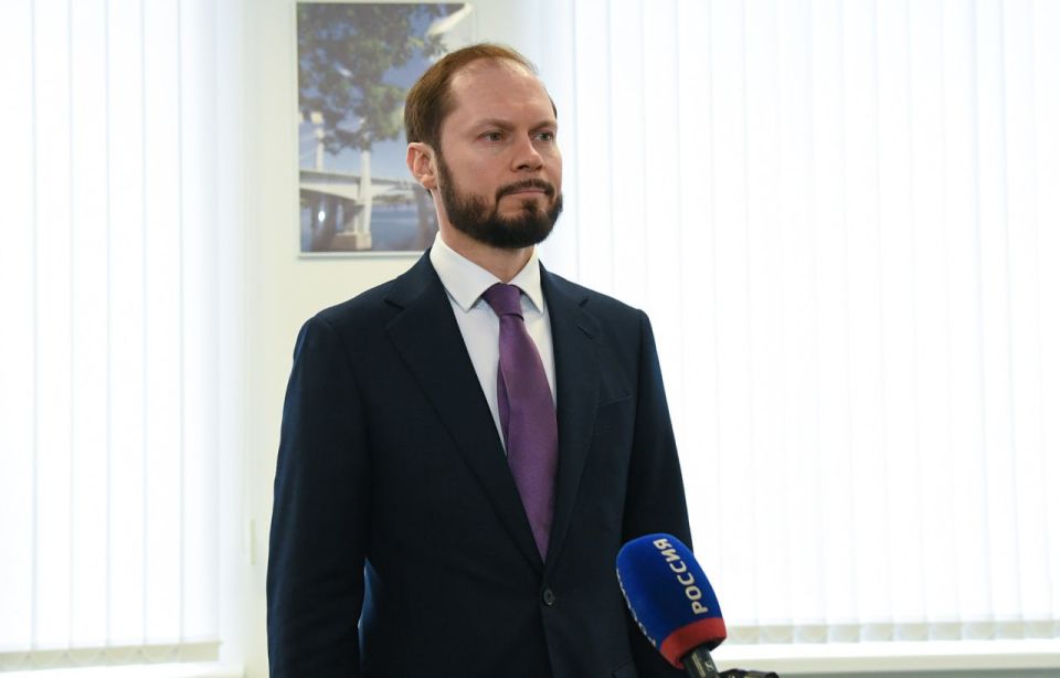 ����� �� ��������, ������� ���� ����������� ������� ������� ������� �� ����� ������� ������� � �������� ����� 25 �������, ���� ������� ������ ���