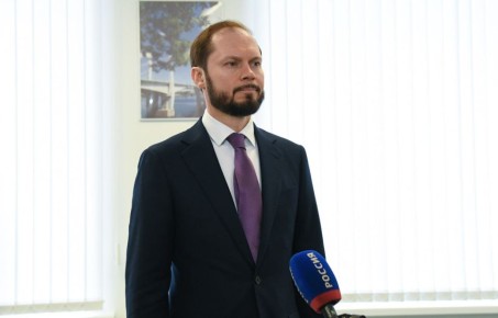 ����� �� ��������, ������� ���� ����������� ������� ������� ������� �� ����� ������� ������� � �������� ����� 25 �������, ���� ������� ������ ���