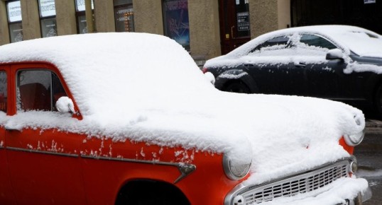 ������ ������� ������� �� ���������� ������������ �������������