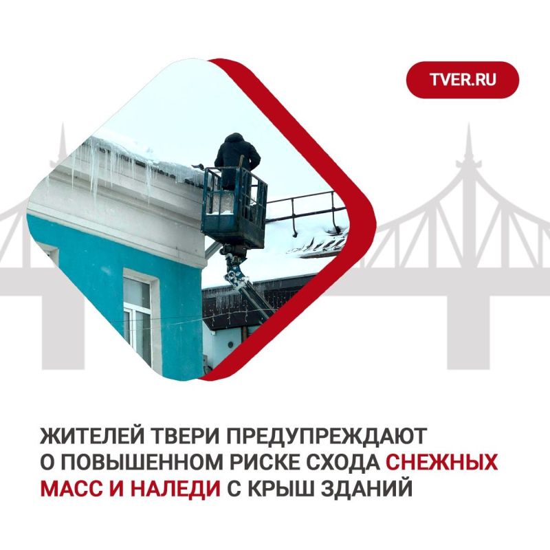 � ����� � �������������� ���������� ����������� ������� ��������� ���� ����� ������� ���� � ������ � ���� ������