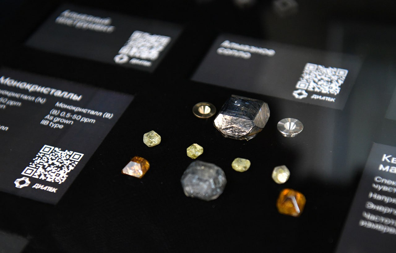 25 февраля врио Губернатора Виталий Королев работает в Кимрском муниципальном округе 25 февраля врио Губернатора Виталий Королев работает в Кимрском муниципальном округе