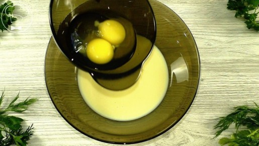 Невероятный торт за 30 минут: простота и вкус