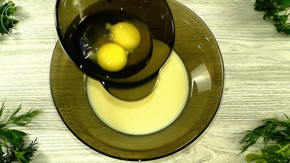 Невероятный торт за 30 минут: простота и вкус