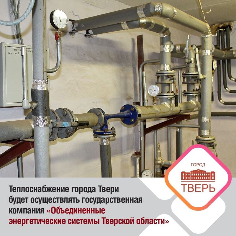 � 1 ����� 2026 ���� � ����� ��������� ���������� �������������� � �������������� ����������� ������������ ������������� �������� ��� ������������ �����-��������������� ��������� ����� ����� ������������ ���������������...