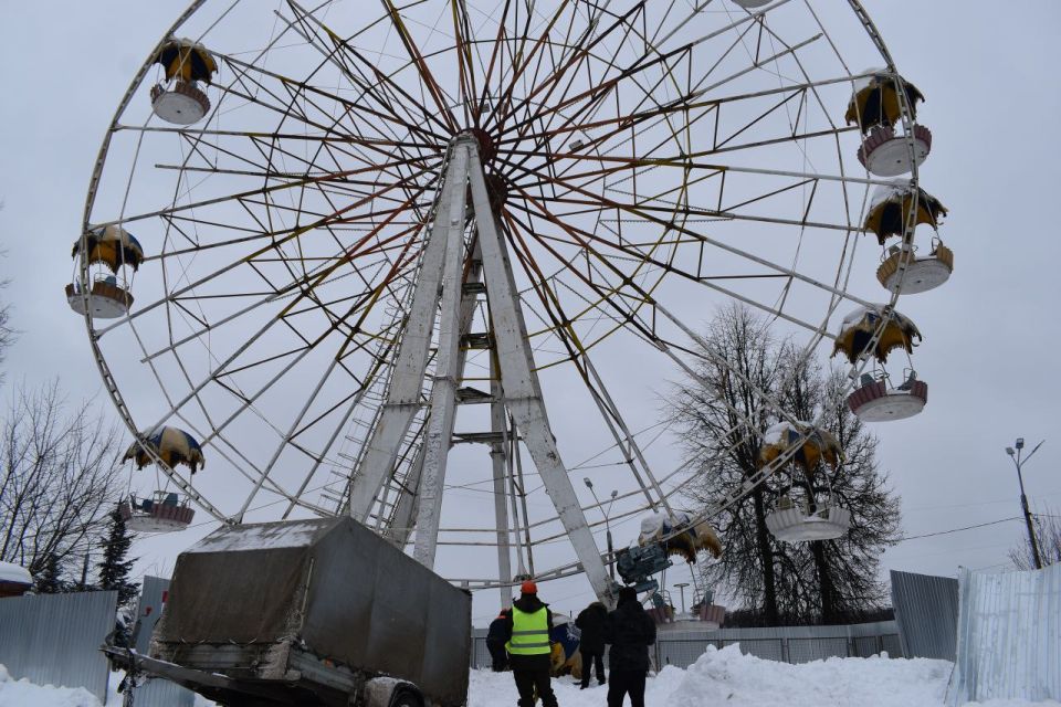 � ��������� ���� ����� ����������� ���������� ����������� ������ ���������