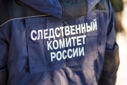 ���������� ��������� ���� �� ����� ��������� ������ �� ������������������