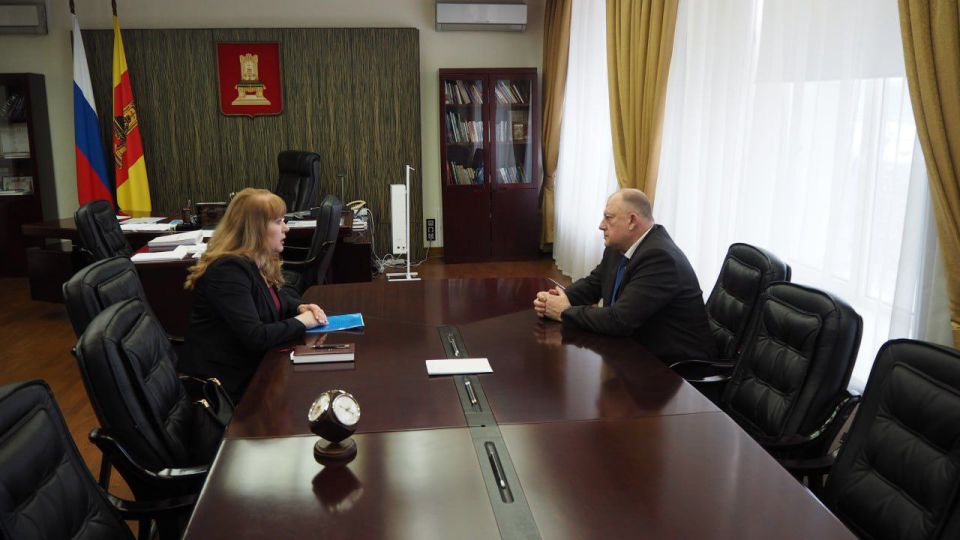 ���������� ������� ������� ������������� ���������������� �������� � ������������� �������� �������� �������