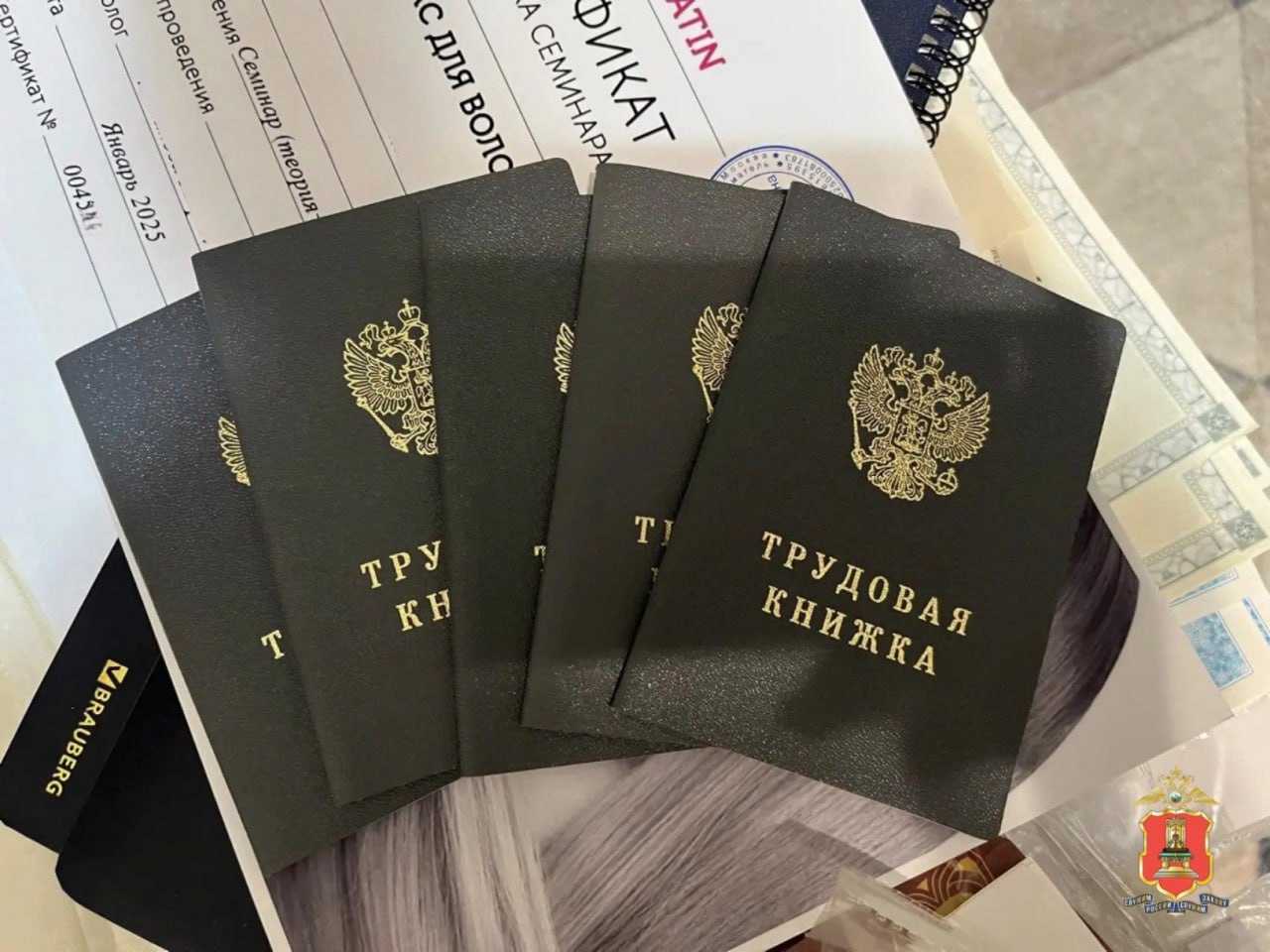 1111. В Твери полицейские задержали подозреваемых в мошенничестве с получением государственных субсидий 1111. В Твери полицейские задержали подозреваемых в мошенничестве с получением государственных субсидий