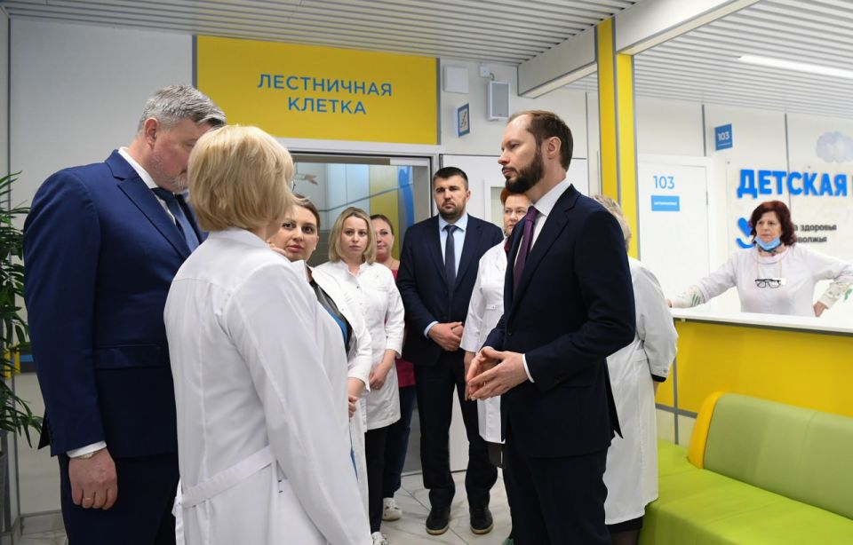 25 ������� ���� ����������� ������� ������� � ���� ������� ������� � �������� ����� ������� ����������� �������� �������� � ������� ����������� �1