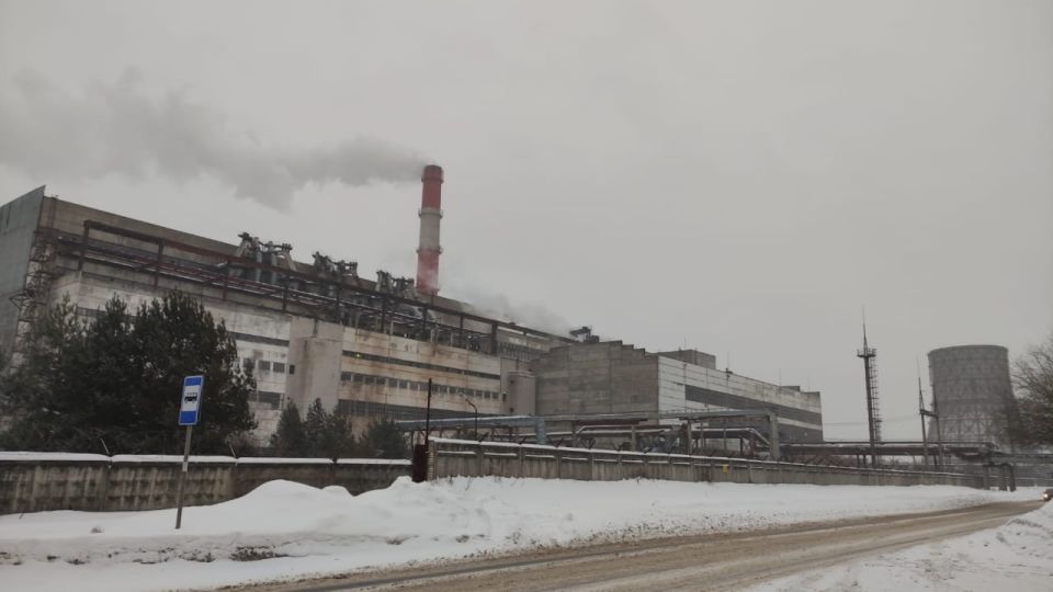 ����� ��������, ��� ������ ��������� ��������� ����� �������� �� ����� � �����